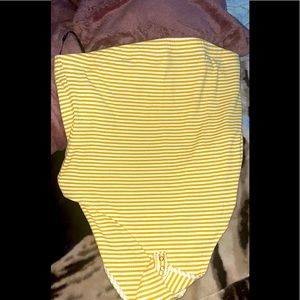 Forever 21 plus size bodysuit